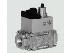 冬斯閥組DUNGS電磁閥-- 上海秦旗機(jī)電設(shè)備有限公司