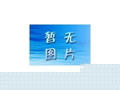 橡膠鴨嘴閥，進口橡膠鴨嘴閥-- 上海劍閥閥門有限公司