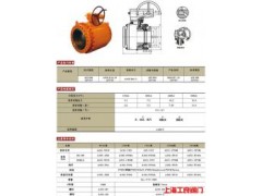 API球閥上海工良閥門有限公司-- 上海工良閥門廠