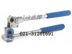 美國(guó)世偉洛克Swagelok手動(dòng)彎管器-- 上海呼亞閥門(mén)機(jī)械有限公司