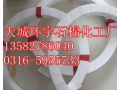四氟墊片-- 大城縣環(huán)宇密封化工廠(chǎng)