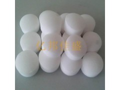軟水機用軟水鹽-- 泰安億佳工貿