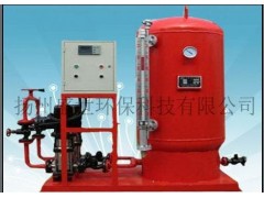 冷凝水回收設備-- 揚州盛世環?？萍加邢薰? class=