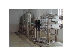 磁化水水廠-- 北京碧麗康源環?？萍加邢薰? class=