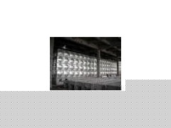 上海不銹鋼水箱-- 上海匯聚金屬制品有限公司