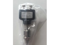 日本asahi thermocouple中國區(qū)總代理-- 昆山中科易能工業(yè)設(shè)備有限公司