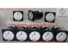 TOYO KEIKI數(shù)字顯示表-- 蘇美自動化科技有限公司