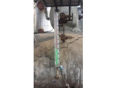 DSJ-6電極式鍋爐雙色液位計(jì)-- 河南天潤測(cè)控有限公司