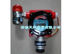 AEC2232bx現(xiàn)場(chǎng)顯示報(bào)警可燃?xì)怏w探測(cè)器-- 濟(jì)南天科商貿(mào)有限公司