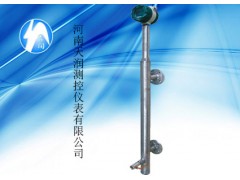 智能型電容式液位計(jì)-- 河南天潤測(cè)控儀表有限公司