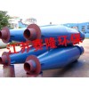 江蘇賽隆多管旋風(fēng)除塵器