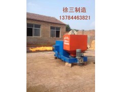 四川廣安生物質(zhì)顆粒燃燒機-- 大城縣徐三生物質(zhì)燃燒設備有限公司