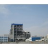 中信煙氣脫硝設(shè)備生產(chǎn)銷售安裝與修復(fù)