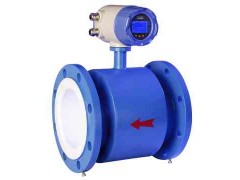 污水電磁流量計(jì)-- 江蘇康宇自動(dòng)化設(shè)備有限公司