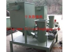 散糧收裝機(jī)充分融入環(huán)保功能lxx123-- 孝義天擇機(jī)械設(shè)備有限公司