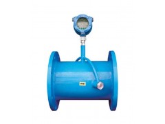 電池供電超聲波流量計(jì)-- 江蘇康宇自動(dòng)化設(shè)備有限公司
