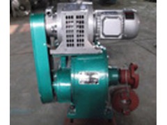 導熱油爐輔機-- 河北藝能鍋爐有限責任公司