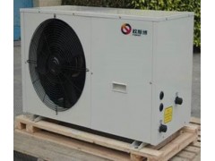 全球領先高溫熱泵烘干機-- 廣州歐式博中央空調(diào)有限公司