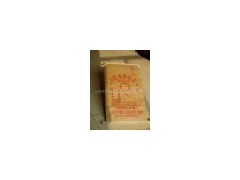 供應(yīng)G級油井水泥-- 山東華銀特種水泥廠