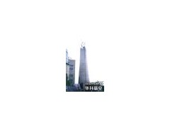 供應磚煙囪新建與水泥新建煙囪有什么不同？-- 江蘇華升高空建筑防腐維修安裝專業有限公司