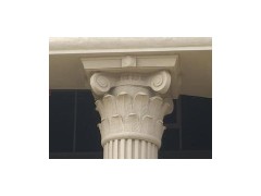 供應(yīng)河南grc構(gòu)件grc水泥裝飾線條-- 河南省天目裝飾材料有限公司