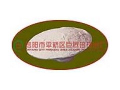 供應(yīng)特效水泥加強劑-- 河南省信陽市巨匠珍珠巖新型建材廠