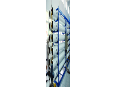 哈爾濱ROPV玻璃鋼膜殼R8040B300S-5W 樂(lè)普膜殼-- 北京盛大維新科技發(fā)展有限公司