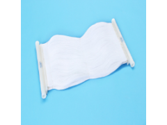 PP材質(zhì)MBR-- 杭州邁納膜技術(shù)有限公司