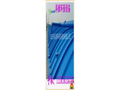 豆腐廠污水處理設備，山西曲沃縣豆腐廠污水處理設備報價-- 山東科派環保設備有限公司