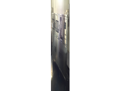 善蘊QGF-120桶裝水灌裝機-- 沈陽市善蘊機械設備廠