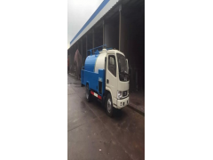 湖北程力供應(yīng)國五吸糞車 可上戶-- 湖北程力專用汽車股份有限公司指定銷售點(diǎn)程力集團(tuán)
