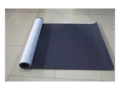 供應(yīng)電影院墻體隔音氈-- 青島榮昌盛隔音有限公司