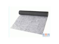 供應(yīng)ktv專(zhuān)用隔音氈-- 青島榮昌盛隔音有限公司