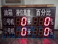 12寸大型工業(yè)參數(shù)采集看板-- 武漢科辰電子科技有限公司