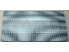 室內3.75單元板-- 深圳市三彩色光電有限公司