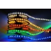 供應(yīng)LED軟燈帶5050