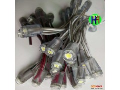 工廠現(xiàn)貨直銷5050貼片外露燈串-- 深圳市華陽鴻運科技有限公司