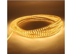 山東億昌LED燈帶價(jià)格低廉-- 億昌照明科技有限公司