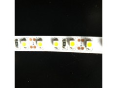2835貼片軟燈帶60燈-- 廣州佰光達(dá)照明有限公司