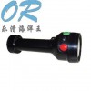MSL4730/LT多功能袖珍信號燈