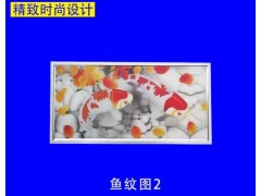 供應(yīng)18瓦LED面板燈亞克力導(dǎo)光板燈-- 郯城天越電子有限公司
