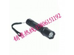 CON6029多功能強(qiáng)光巡檢電筒-- 宜興市榮升照明科技有限公司