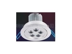 LED天花燈MRD-THD004-- 深圳市明瑞達(dá)光電有限公司