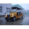 電動(dòng)老爺車（6座）