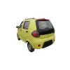 【廠家直銷】全封閉式電動(dòng)三輪車 老