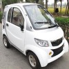 休閑代步車節(jié)能低耗，價(jià)格合理
