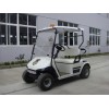 高爾夫電動(dòng)車 供應(yīng)2座電動(dòng)高爾夫球車