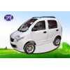 全新玻璃鋼電動(dòng)四輪車/向全國(guó)誠(chéng)招代