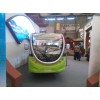 電動(dòng)觀光車（14座、暢銷款）