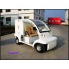 電動(dòng)餐車